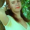  --,   , 32 ,     , c 
