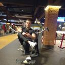  -,   , 35 ,   ,   , c , 