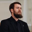 ���������� �������, ���� ������� ��������, 33 ����, ������������ ��� ������, ����� � ���������