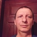 ,   Viktor, 57 ,   