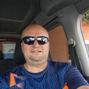  Zabljak,   Vesko, 46 ,   c 