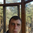 ���������� ������, ���� ������� �������, 34 ����, ������������ ��� ������, ����� � ���������, ���������