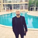 ���������� �����, ���� ������� ������, 36 ���, ������������ ��� ������, ����� � ���������, c�������� ���������, ���������