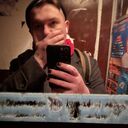 ���������� ����, ���� ������� Ilya, 27 ���, ������������ ��� ������, ����� � ���������, c�������� ���������