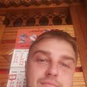 ���������� �������, ���� ������� Alex, 36 ���, ������������ ��� ������, ����� � ���������, c�������� ���������, ���������