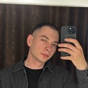  ,   , 27 ,   ,   , c , 