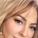 ���������� ������, ���� ������� ����, 57 ���, ������������ ��� c�������� ���������