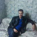 ���������� �������, ���� ������� ������, 33 ����, ������������ ��� ����� � ���������, c�������� ���������