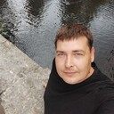 ���������� �����-���������, ���� ������� ������, 37 ���, ������������ ��� ������, ����� � ���������