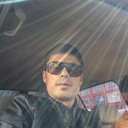 ���������� �����, ���� ������� �����, 42 ����, ������������ ��� ������, ����� � ���������, c�������� ���������