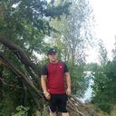 ���������� ��������, ���� ������� �����, 36 ���, ������������ ��� ������, ����� � ���������, c�������� ���������