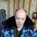 ���������� �����, ���� ������� �����, 40 ���, ������������ ��� ������, ����� � ���������, c�������� ���������