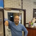 ���������� ������ ��������, ���� ������� Artur, 51 ���, ������������ ��� ������, ����� � ���������, c�������� ���������