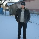  -,   Lyjney, 39 ,     , c 