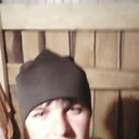 ���������� ������, ���� ������� ������, 33 ����, ������������ ��� ������