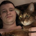 ���������� ������, ���� ������� ������, 33 ����, ������������ ��� ������, ����� � ���������