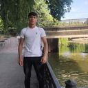 ���������� Banda Aceh, ���� ������� �������, 27 ���, ������������ ��� ������, ����� � ���������, c�������� ���������