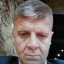 ���������� ������, ���� ������� ������, 57 ���, ������������ ��� ������