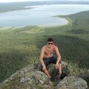 ���������� ������, ���� ������� ����, 44 ����, ������������ ��� ������