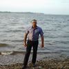  ,   , 42 ,  