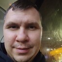 ���������� �����������, ���� ������� ������, 38 ���, ������������ ��� ������, ����� � ���������