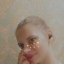  ,   , 25 ,   c 