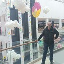  ,   , 40 ,   c 