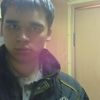  ,   8999, 36 ,   
