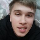  -,   Kapitan, 25 ,   ,   