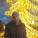 ���������� ����, ���� ������� ������, 27 ���, ������������ ��� ������, ���������