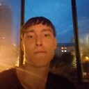 ���������� ���������, ���� ������� �����, 32 ����, ������������ ��� ������, ����� � ���������, c�������� ���������