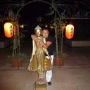  ,   Hunter, 39 ,     , c 