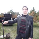  ,   Roman, 35 ,   ,   , c 
