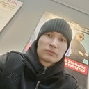  ,   , 31 ,   ,   , c 