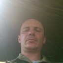  -,   , 40 ,     , c , 