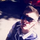 ���������� ������ ��������, ���� ������� �����, 38 ���, ������������ ��� ������, ����� � ���������, ���������