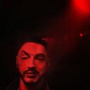 ���������� �����, ���� ������� ����, 36 ���, ������������ ��� ������, ����� � ���������, c�������� ���������, ���������