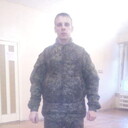   ,   , 35 ,     , c 