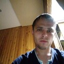 ���������� ����-���, ���� ������� ������, 34 ����, ������������ ��� ������, ����� � ���������