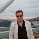  ,   Dan, 56 ,     , c 