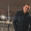  -,   , 25 ,   ,   