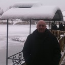  ,   , 55 ,   
