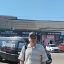  ,   Vitaly, 56 ,   ,   , c 