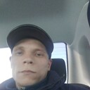  ,   , 40 ,   , c 