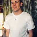 ���������� ����, ���� ����� �����, 23 ����, ������������ ��� ������, ����� � ���������