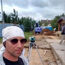 ���������� ��������, ���� ������� �����, 39 ���, ������������ ��� ������, ����� � ���������, c�������� ���������