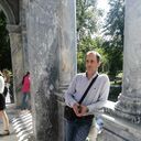 ���������� �����-���������, ���� ������� Dmitry, 47 ���, ������������ ��� ������, ����� � ���������, c�������� ���������