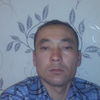  ,   Bolatbek, 46 ,   