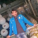 ���������� ���������, ���� ������� Shamsik, 42 ����, ������������ ��� ������, ����� � ���������, c�������� ���������, ���������