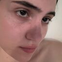 ���������� ������, ���� ������� �������, 23 ����, ������������ ��� ������, ����� � ���������